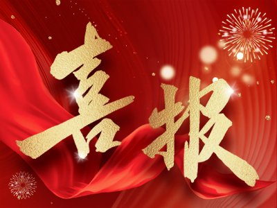 榜上有名 | 湘聯電纜入圍國家電網供應商名錄！