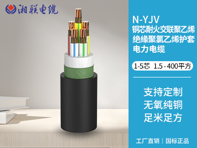 90kw用多大電纜？